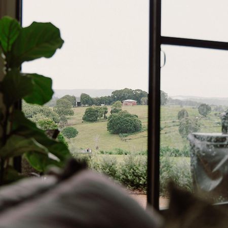 Ten Acres Beechmont Εξωτερικό φωτογραφία