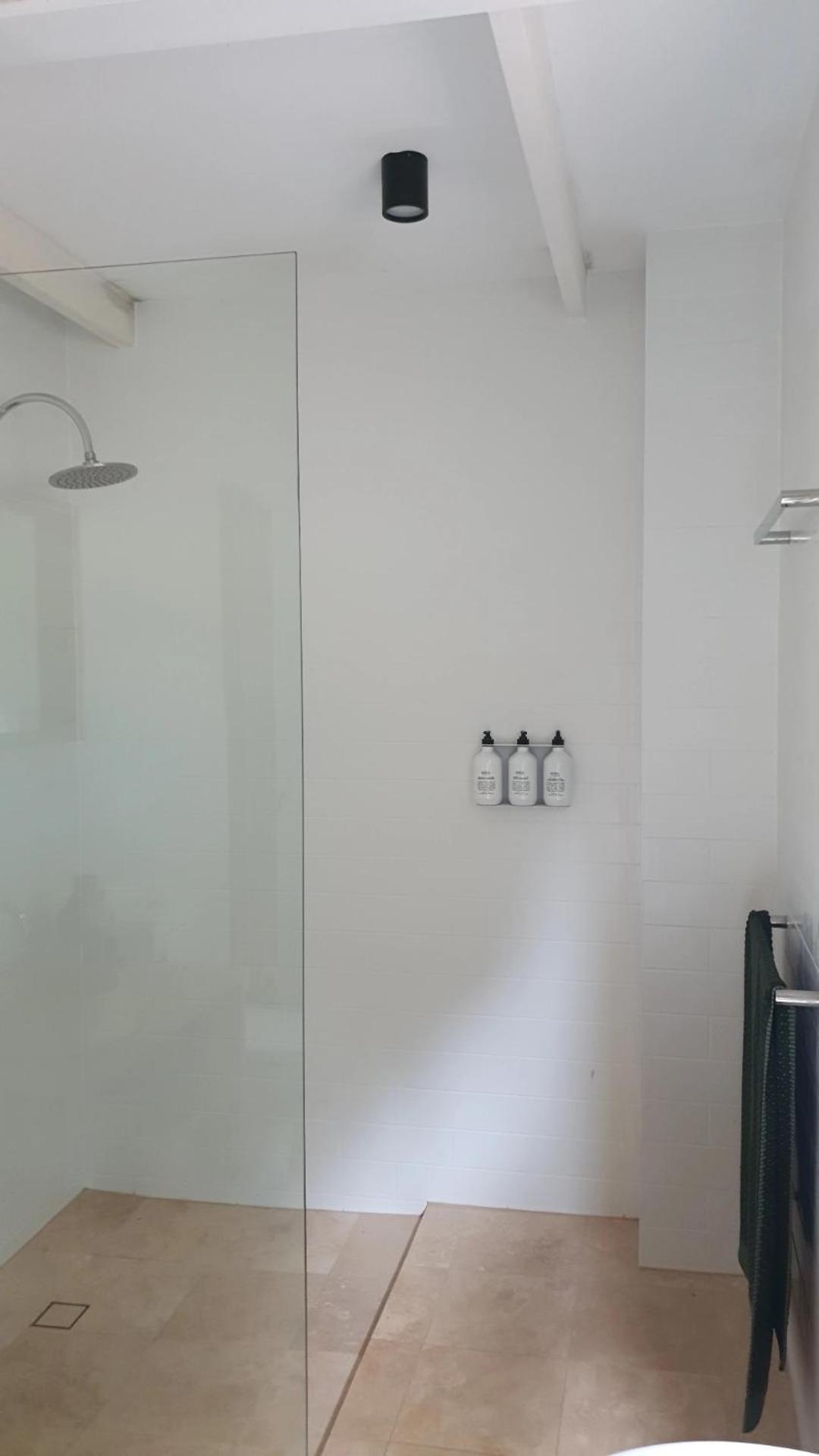 Ten Acres Beechmont Εξωτερικό φωτογραφία