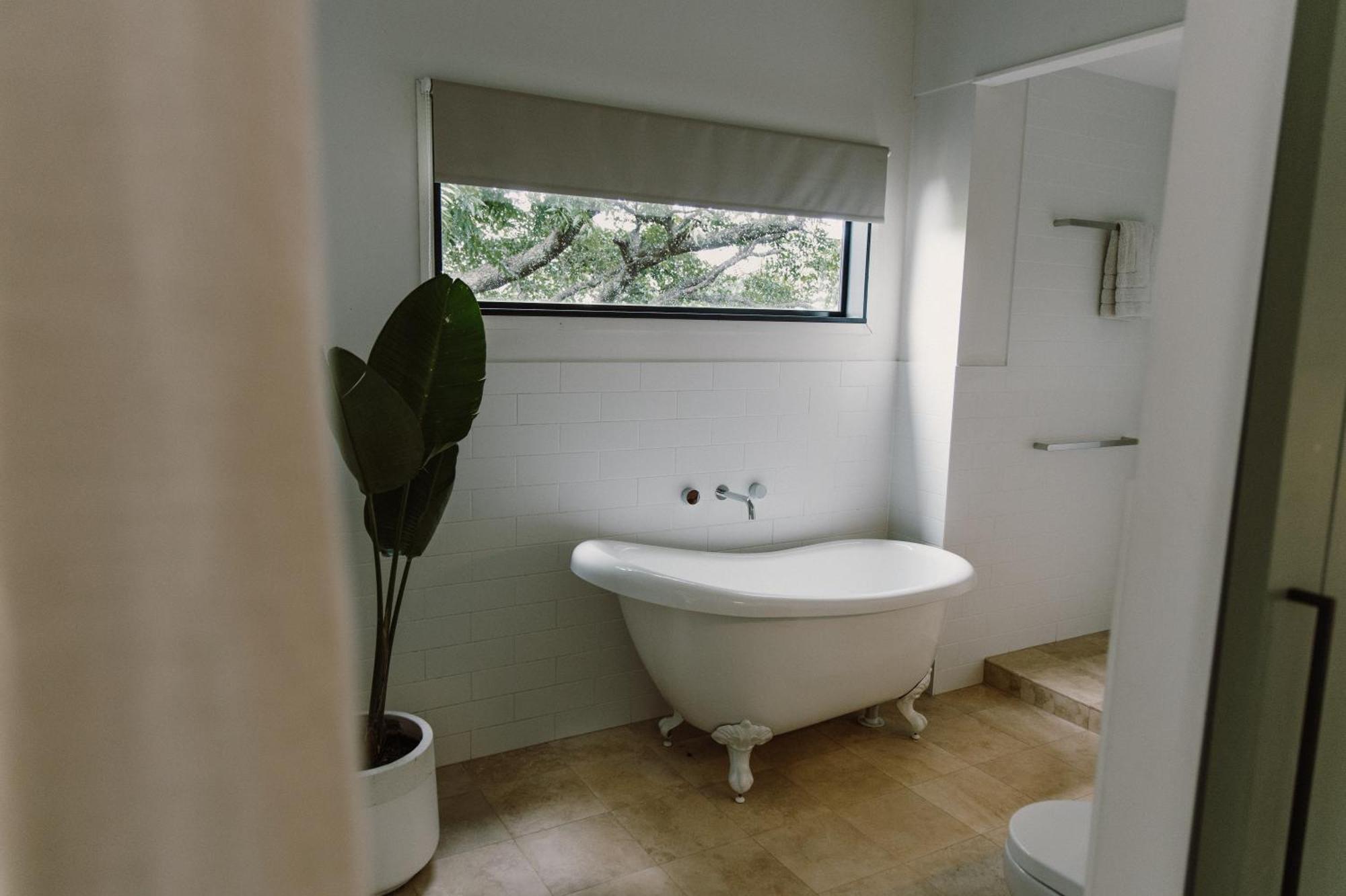 Ten Acres Beechmont Εξωτερικό φωτογραφία