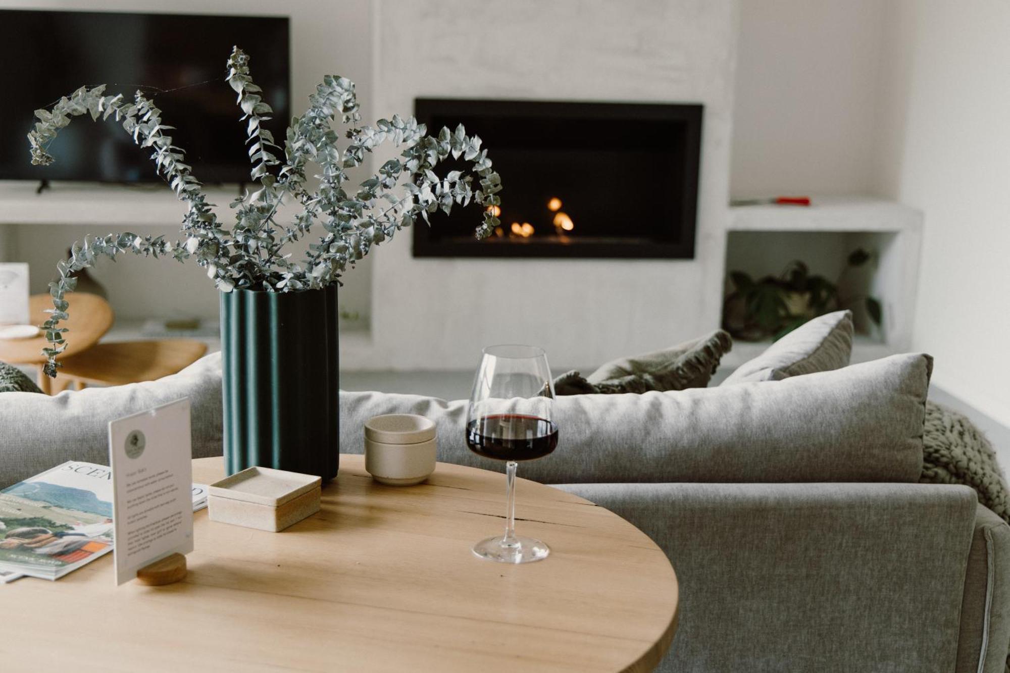 Ten Acres Beechmont Εξωτερικό φωτογραφία