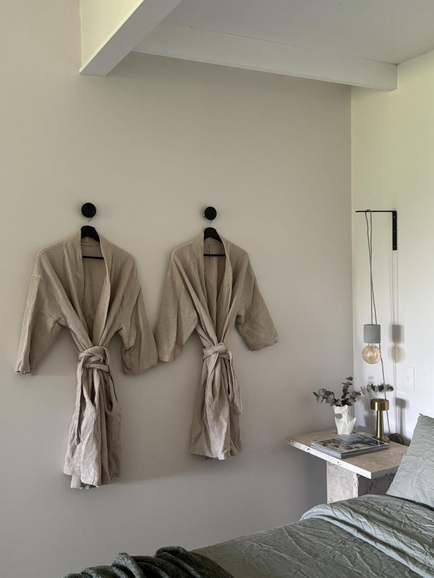 Ten Acres Beechmont Εξωτερικό φωτογραφία