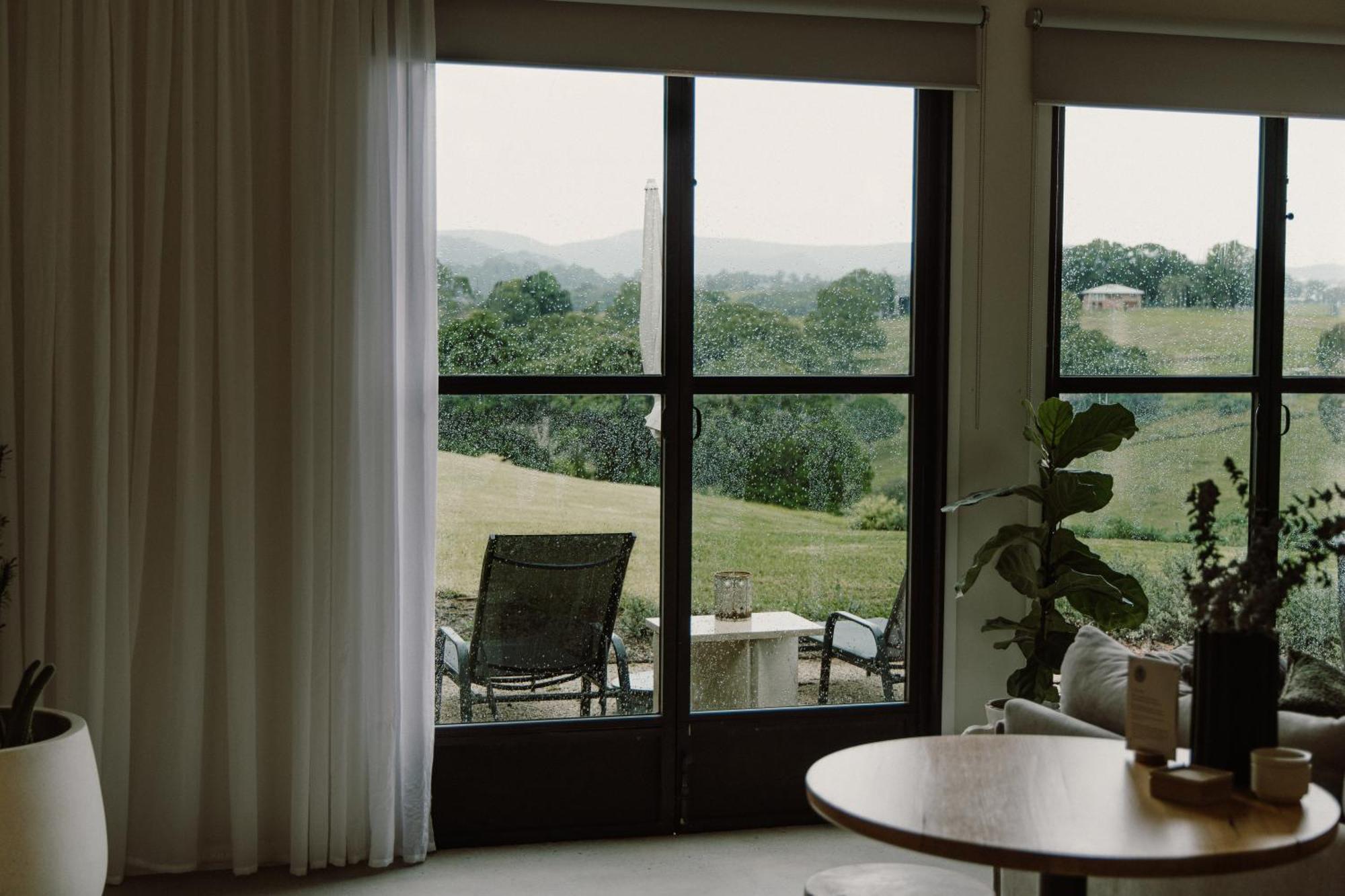 Ten Acres Beechmont Εξωτερικό φωτογραφία
