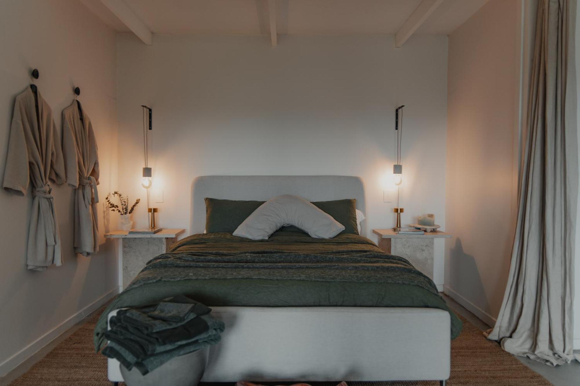 Ten Acres Beechmont Εξωτερικό φωτογραφία